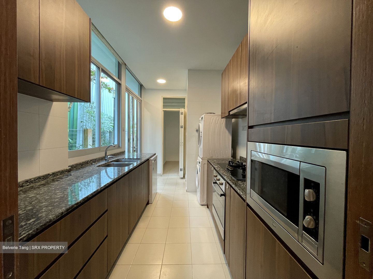 Whiteshores (D19), Detached #545031341